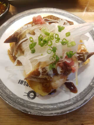 쭈앙이쭈님이 올린 리뷰 사진 2