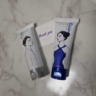 뎌이님이 올린 리뷰 사진 2