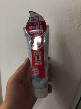 손재준님이 올린 리뷰 사진 2
