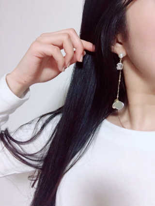 박클님이 올린 리뷰 사진 1