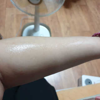 EUNJAE_PARK 은재님이 올린 리뷰 사진 3