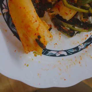 아보카도올리브님이 올린 리뷰 사진 3