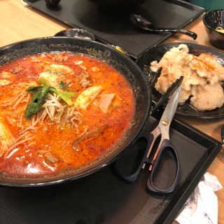 해라밍님이 올린 리뷰 사진 1