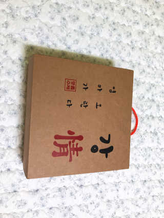 정다윤님이 올린 리뷰 사진 1