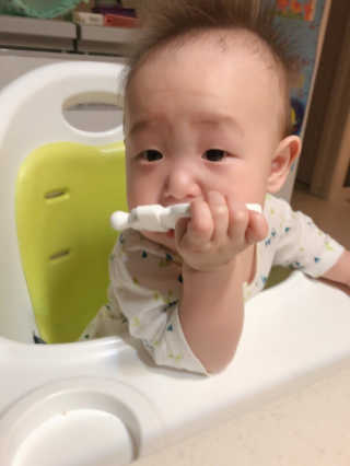 dhkswk님이 올린 리뷰 사진 1