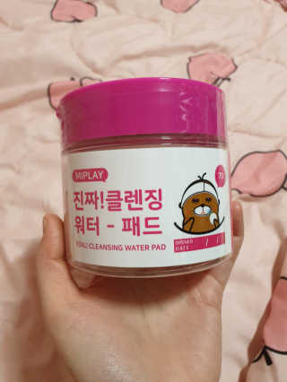 히블리님이 올린 리뷰 사진 3