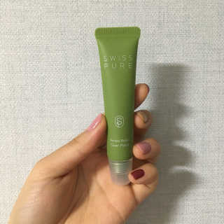 체리바닐라님이 올린 리뷰 사진 1