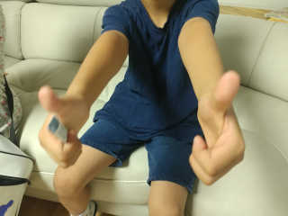 찐님이 올린 리뷰 사진 3