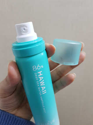 발랄써냐님이 올린 리뷰 사진 3