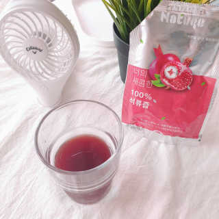 소신인생님이 올린 리뷰 사진 2
