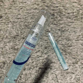 이연주님이 올린 리뷰 사진 2
