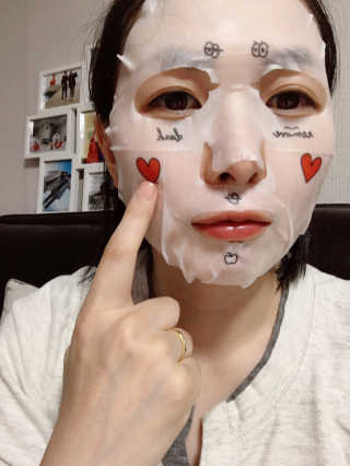 시호맘님이 올린 리뷰 사진 2