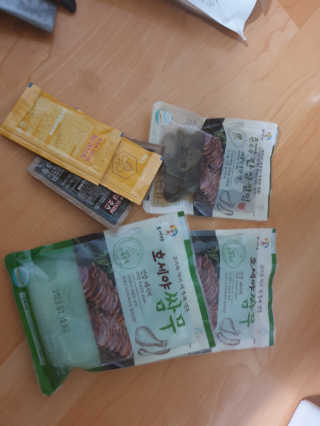미캉님이 올린 리뷰 사진 3