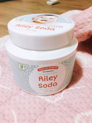 효정님이 올린 리뷰 사진 1