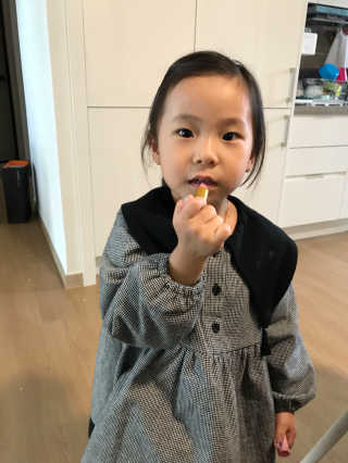 YunkyungLee님이 올린 리뷰 사진 2