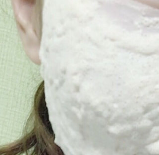 우리님이 올린 리뷰 사진 3