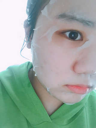 huizhen님이 올린 리뷰 사진 3