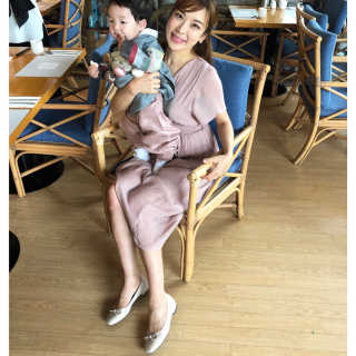 희또님이 올린 리뷰 사진 2