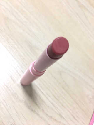 미니티아라님이 올린 리뷰 사진 2
