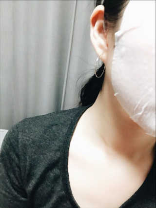 강윤지님이 올린 리뷰 사진 2