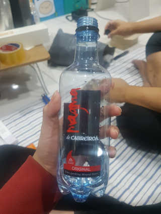SoraYoon님이 올린 리뷰 사진 1