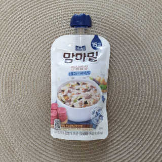토오링님이 올린 리뷰 사진 4
