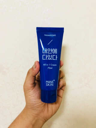 akaz님이 올린 리뷰 사진 1