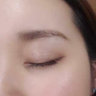 해치님이 올린 리뷰 사진 4