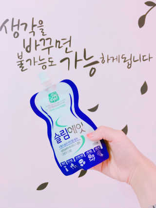 이수연님이 올린 리뷰 사진 4