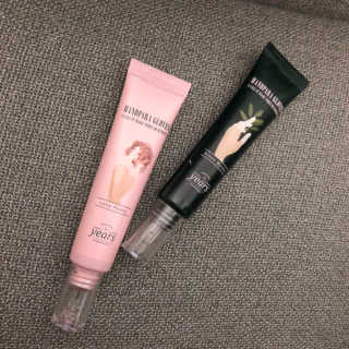 익쿠쨩님이 올린 리뷰 사진 1