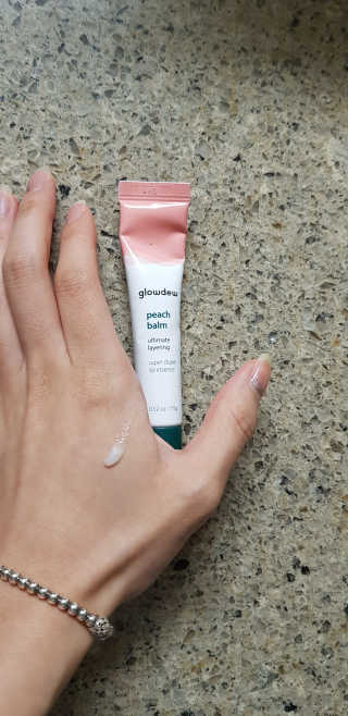 bea님이 올린 리뷰 사진 1