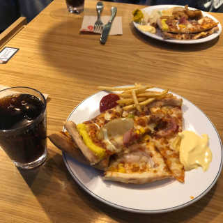 꽃찐빵님이 올린 리뷰 사진 3