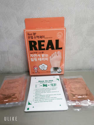 YesicaKim님이 올린 리뷰 사진 2