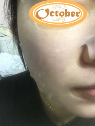 김하몽님이 올린 리뷰 사진 2