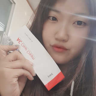 지니네찡님이 올린 리뷰 사진 3
