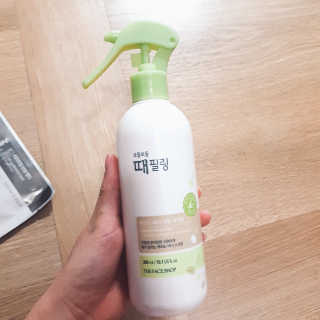 J.영원한별님이 올린 리뷰 사진 1