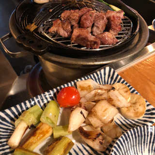 브리또님이 올린 리뷰 사진 2