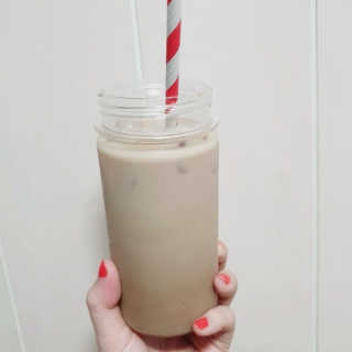 면지님이 올린 리뷰 사진 1