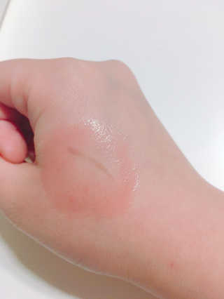 2bora님이 올린 리뷰 사진 3