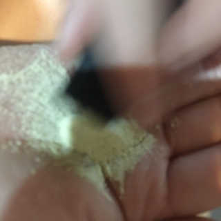 kwon님이 올린 리뷰 사진 3