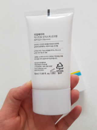 쪼코85님이 올린 리뷰 사진 2