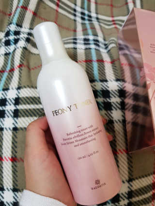 배엘세바님이 올린 리뷰 사진 1