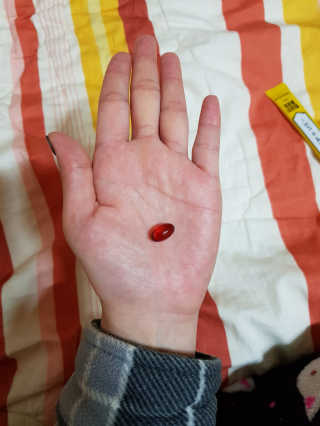 배엘세바님이 올린 리뷰 사진 3