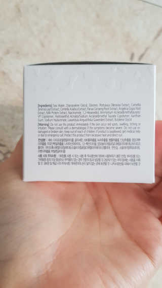 bea님이 올린 리뷰 사진 3