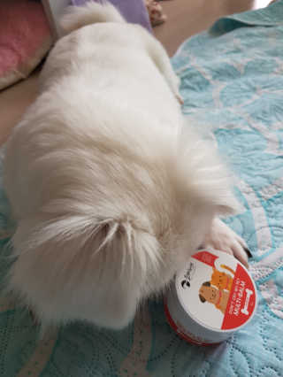 정나영님이 올린 리뷰 사진 3