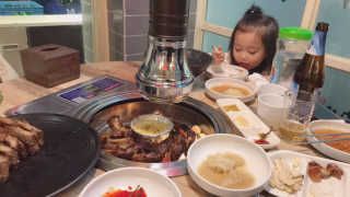 린블리맘님이 올린 리뷰 사진 1