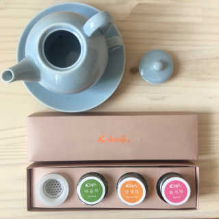 Teahoneybeauty님이 올린 리뷰 사진 1