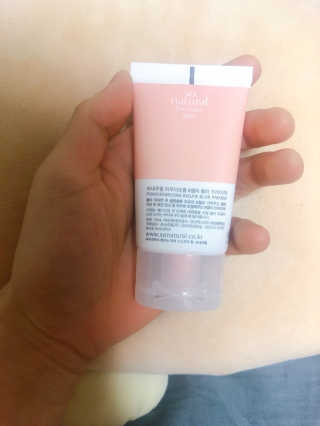 임마크님이 올린 리뷰 사진 4