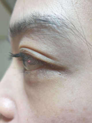 so0님이 올린 리뷰 사진 4