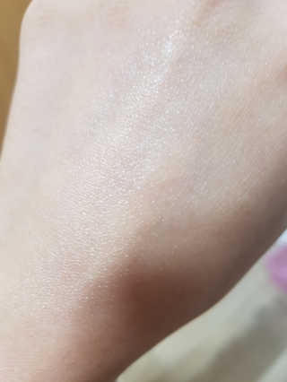 임님이 올린 리뷰 사진 2